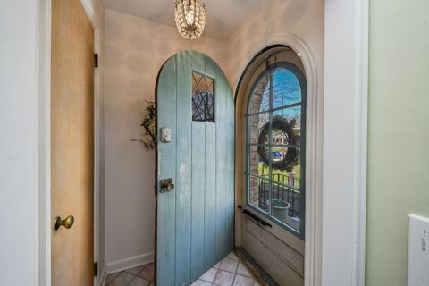 Tiny photo for 1031 N Spring Street, Elgin, IL 60120 (MLS # 12593909)