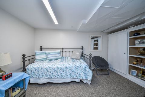 Tiny photo for 1031 N Spring Street, Elgin, IL 60120 (MLS # 12593909)