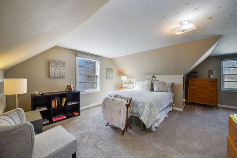 Tiny photo for 1031 N Spring Street, Elgin, IL 60120 (MLS # 12593909)