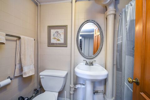 Tiny photo for 1031 N Spring Street, Elgin, IL 60120 (MLS # 12593909)