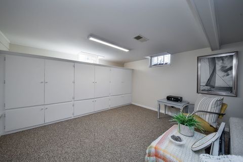 Tiny photo for 1031 N Spring Street, Elgin, IL 60120 (MLS # 12593909)