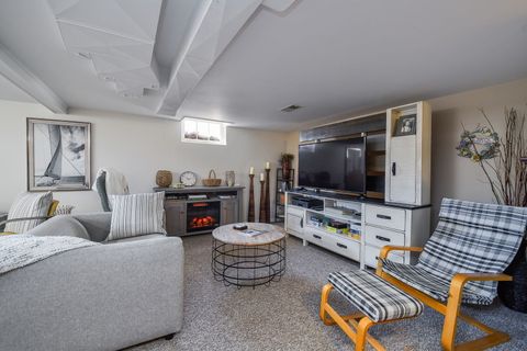 Tiny photo for 1031 N Spring Street, Elgin, IL 60120 (MLS # 12593909)