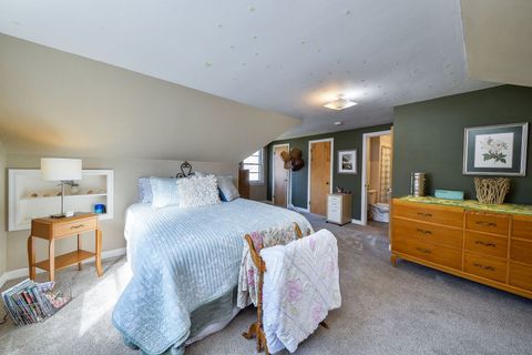 Tiny photo for 1031 N Spring Street, Elgin, IL 60120 (MLS # 12593909)