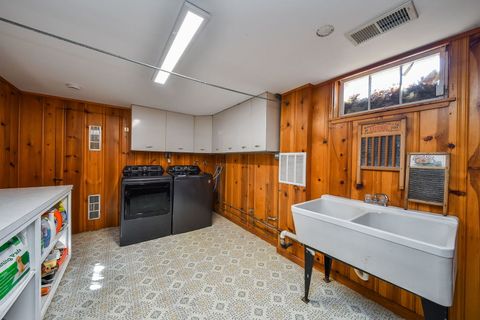 Tiny photo for 1031 N Spring Street, Elgin, IL 60120 (MLS # 12593909)