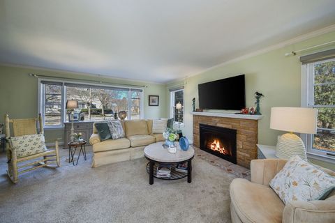 Tiny photo for 1031 N Spring Street, Elgin, IL 60120 (MLS # 12593909)