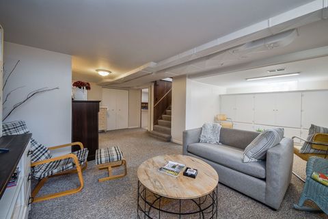 Tiny photo for 1031 N Spring Street, Elgin, IL 60120 (MLS # 12593909)