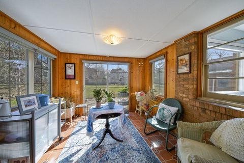 Tiny photo for 1031 N Spring Street, Elgin, IL 60120 (MLS # 12593909)