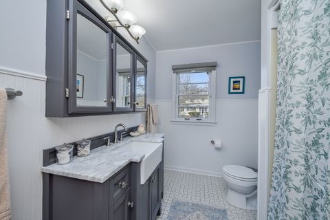 Tiny photo for 1031 N Spring Street, Elgin, IL 60120 (MLS # 12593909)