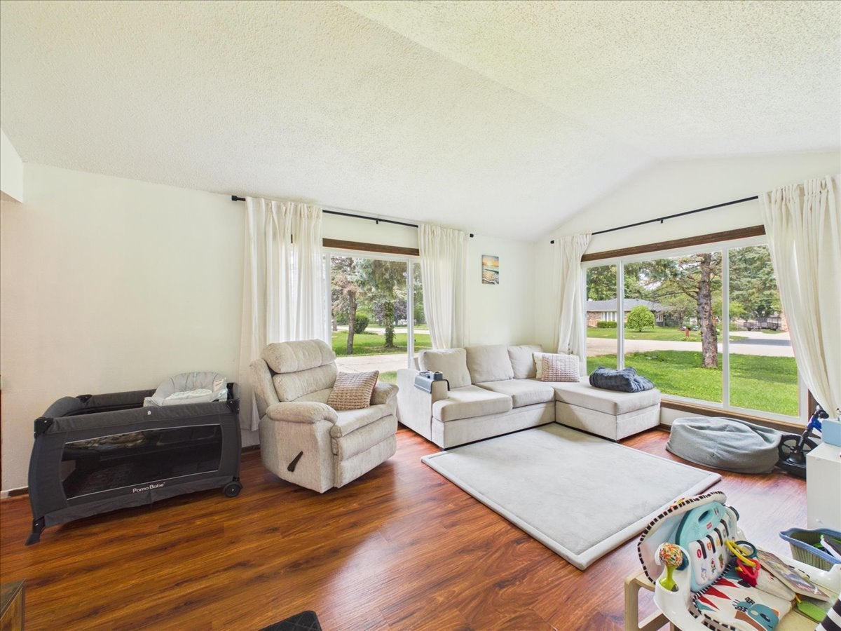 2783 Karr Road