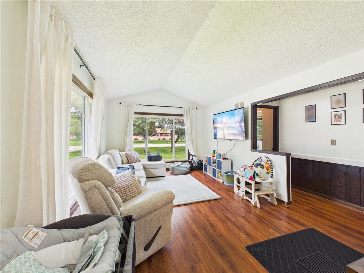 2783 Karr Road