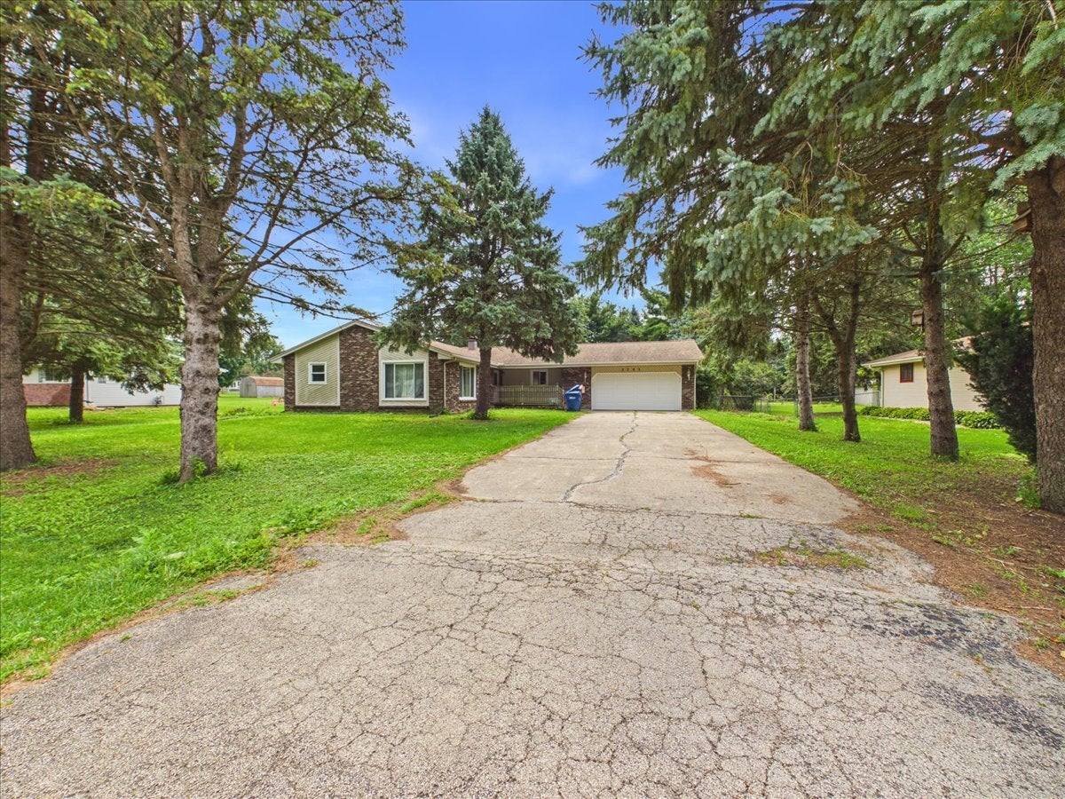 2783 Karr Road