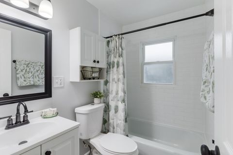 Tiny photo for 26347 W Shannon Avenue, Antioch, IL 60002 (MLS # 12529489)