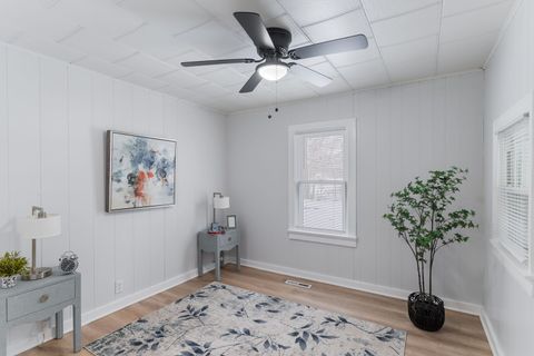 Tiny photo for 26347 W Shannon Avenue, Antioch, IL 60002 (MLS # 12529489)