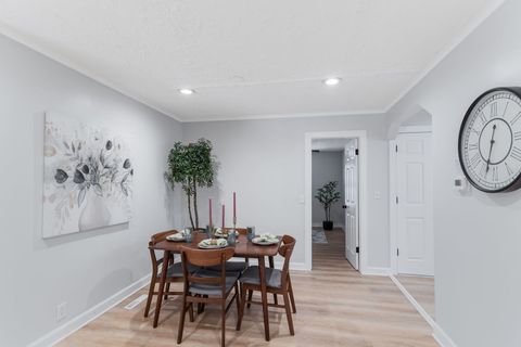 Tiny photo for 26347 W Shannon Avenue, Antioch, IL 60002 (MLS # 12529489)