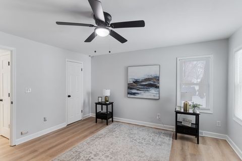 Tiny photo for 26347 W Shannon Avenue, Antioch, IL 60002 (MLS # 12529489)