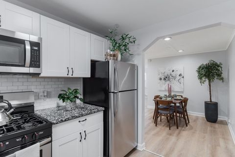 Tiny photo for 26347 W Shannon Avenue, Antioch, IL 60002 (MLS # 12529489)