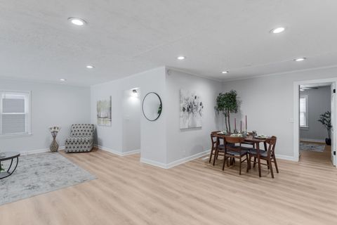 Tiny photo for 26347 W Shannon Avenue, Antioch, IL 60002 (MLS # 12529489)