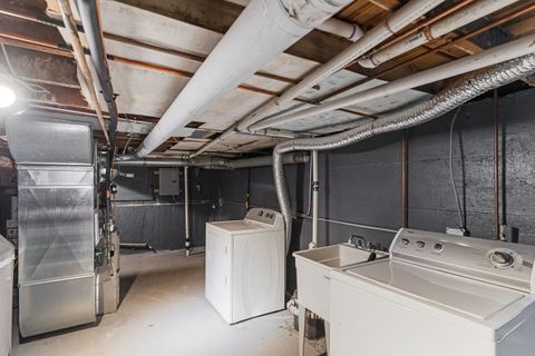 Tiny photo for 26347 W Shannon Avenue, Antioch, IL 60002 (MLS # 12529489)