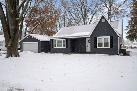 26347 W Shannon Avenue Antioch IL 60002