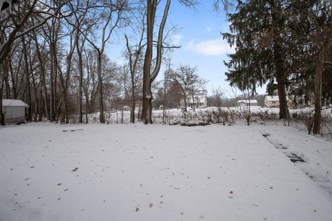 Tiny photo for 26347 W Shannon Avenue, Antioch, IL 60002 (MLS # 12529489)