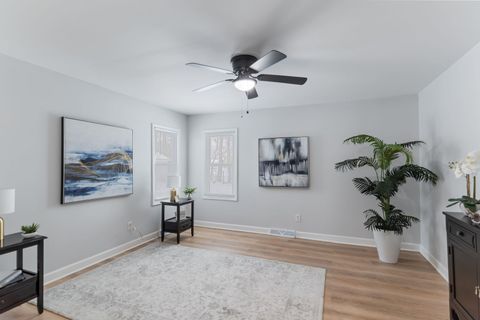 Tiny photo for 26347 W Shannon Avenue, Antioch, IL 60002 (MLS # 12529489)