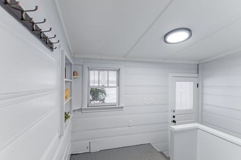 Tiny photo for 26347 W Shannon Avenue, Antioch, IL 60002 (MLS # 12529489)