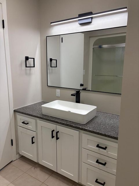 Tiny photo for 719 Salt Creek Road, Leroy, IL 61752 (MLS # 12628471)