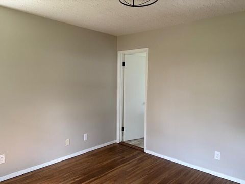 Tiny photo for 719 Salt Creek Road, Leroy, IL 61752 (MLS # 12628471)