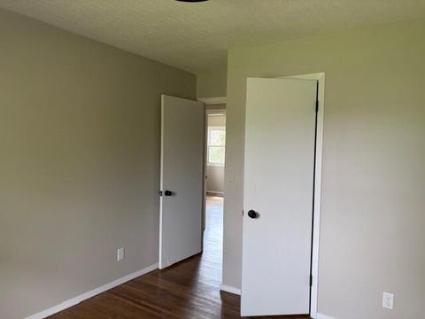 Tiny photo for 719 Salt Creek Road, Leroy, IL 61752 (MLS # 12628471)