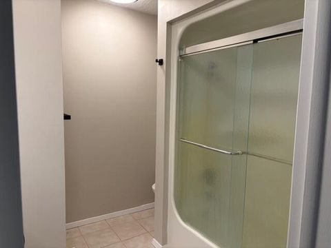 Tiny photo for 719 Salt Creek Road, Leroy, IL 61752 (MLS # 12628471)