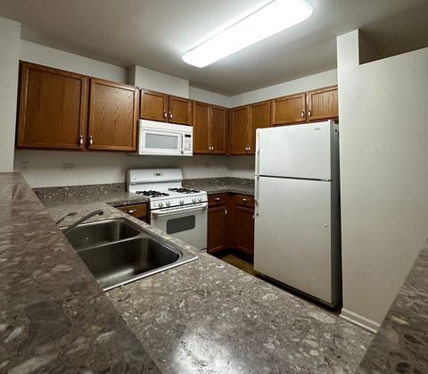 Tiny photo for 2906 Meadowview Lane, Montgomery, IL 60538 (MLS # 12484209)