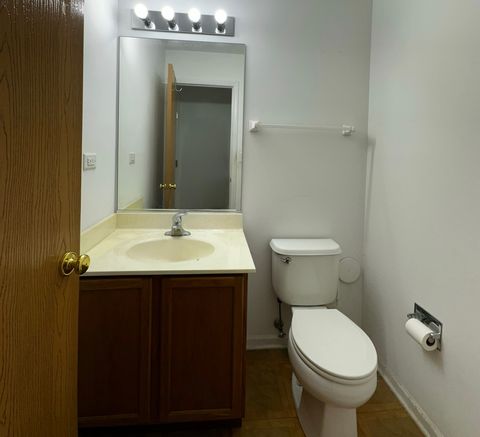 Tiny photo for 2906 Meadowview Lane, Montgomery, IL 60538 (MLS # 12484209)