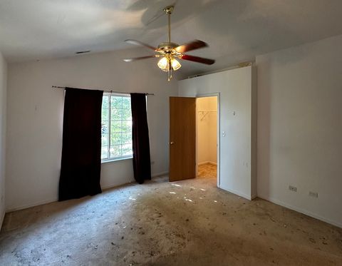 Tiny photo for 2906 Meadowview Lane, Montgomery, IL 60538 (MLS # 12484209)