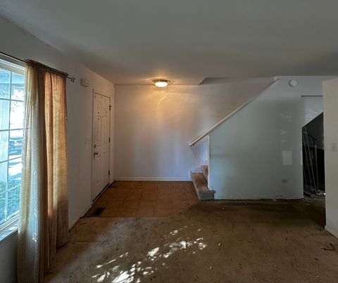 Tiny photo for 2906 Meadowview Lane, Montgomery, IL 60538 (MLS # 12484209)