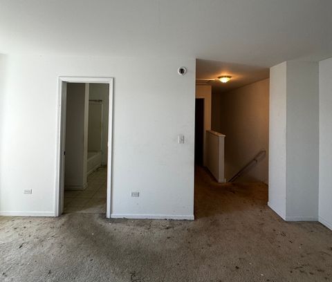 Tiny photo for 2906 Meadowview Lane, Montgomery, IL 60538 (MLS # 12484209)