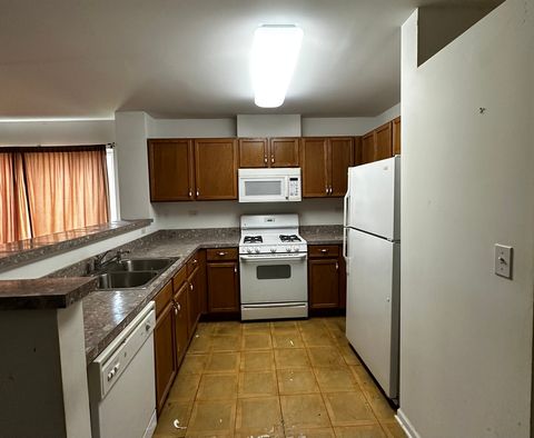 Tiny photo for 2906 Meadowview Lane, Montgomery, IL 60538 (MLS # 12484209)