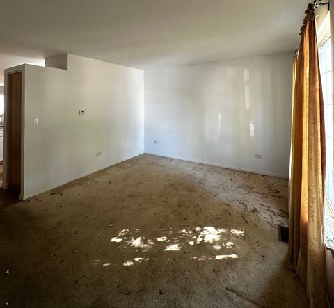 Tiny photo for 2906 Meadowview Lane, Montgomery, IL 60538 (MLS # 12484209)