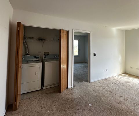 Tiny photo for 2906 Meadowview Lane, Montgomery, IL 60538 (MLS # 12484209)