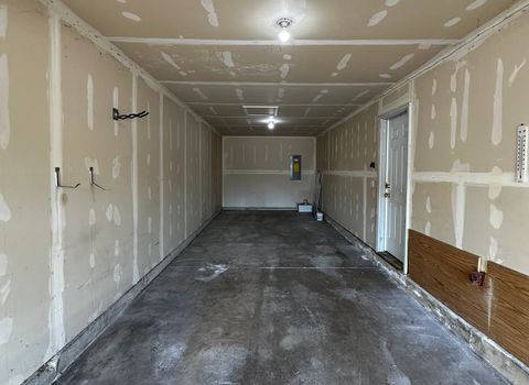 Tiny photo for 2906 Meadowview Lane, Montgomery, IL 60538 (MLS # 12484209)