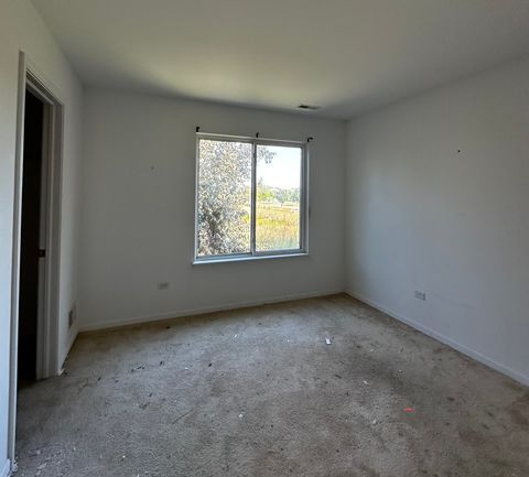 Tiny photo for 2906 Meadowview Lane, Montgomery, IL 60538 (MLS # 12484209)