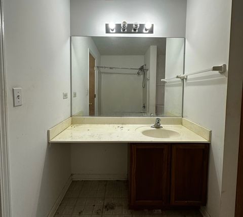 Tiny photo for 2906 Meadowview Lane, Montgomery, IL 60538 (MLS # 12484209)