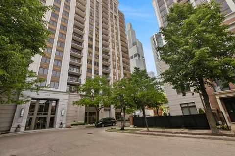 Photo of 1322 S Prairie Avenue #406, Chicago, IL 60605 (MLS # 12477013) Photo of 1322 S Prairie Avenue #406, Chicago, IL 60605 (MLS # 12477013)