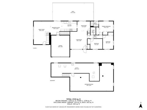 Tiny photo for 1322 S Prairie Avenue #406, Chicago, IL 60605 (MLS # 12477013)