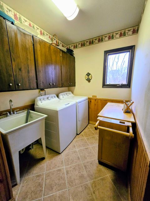 Tiny photo for 24656 S Willow Brook Trail, Crete, IL 60417 (MLS # 12522212)