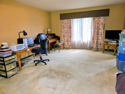 Tiny photo for 24656 S Willow Brook Trail, Crete, IL 60417 (MLS # 12522212)