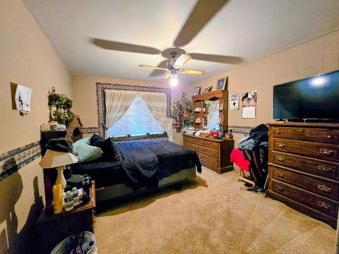 Tiny photo for 24656 S Willow Brook Trail, Crete, IL 60417 (MLS # 12522212)