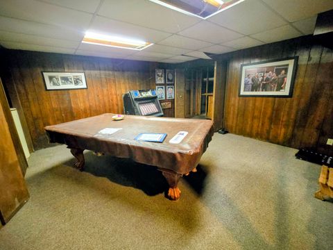 Tiny photo for 24656 S Willow Brook Trail, Crete, IL 60417 (MLS # 12522212)