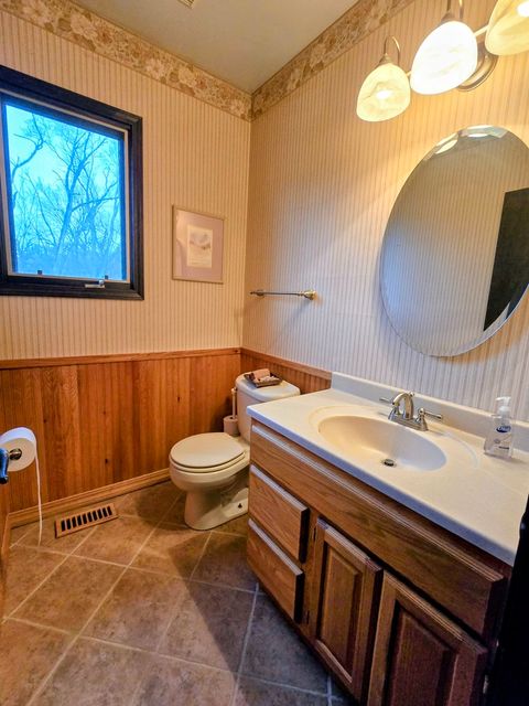 Tiny photo for 24656 S Willow Brook Trail, Crete, IL 60417 (MLS # 12522212)