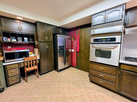 Tiny photo for 24656 S Willow Brook Trail, Crete, IL 60417 (MLS # 12522212)