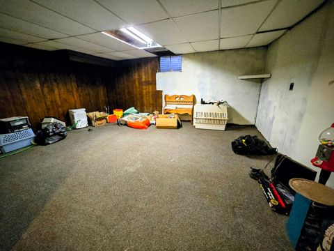 Tiny photo for 24656 S Willow Brook Trail, Crete, IL 60417 (MLS # 12522212)